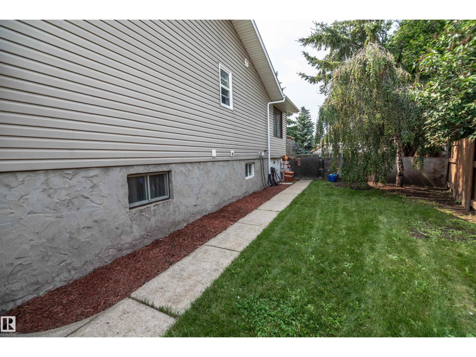 24 GLENWOOD CR - Image 49
