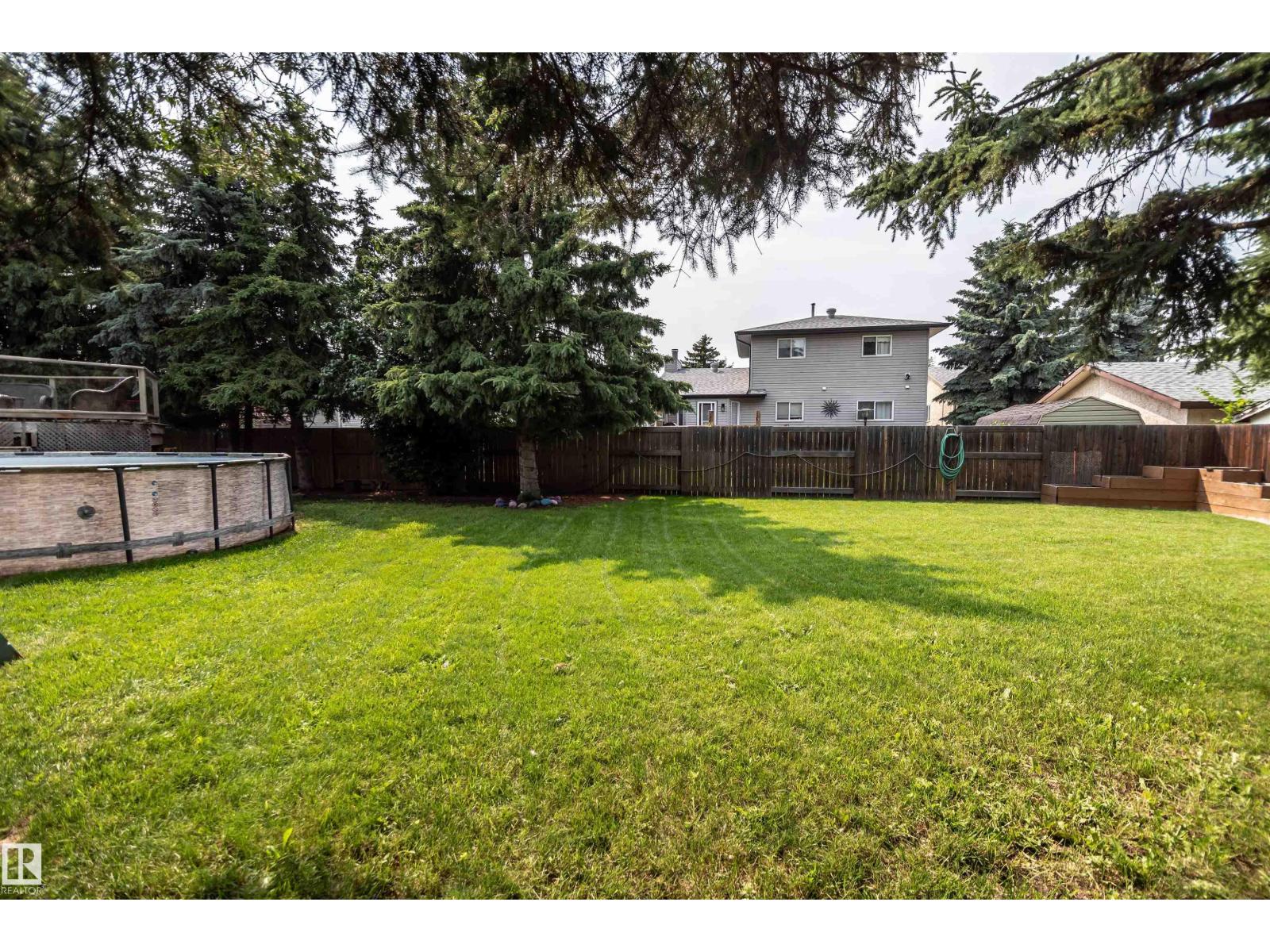24 GLENWOOD CR - Image 51