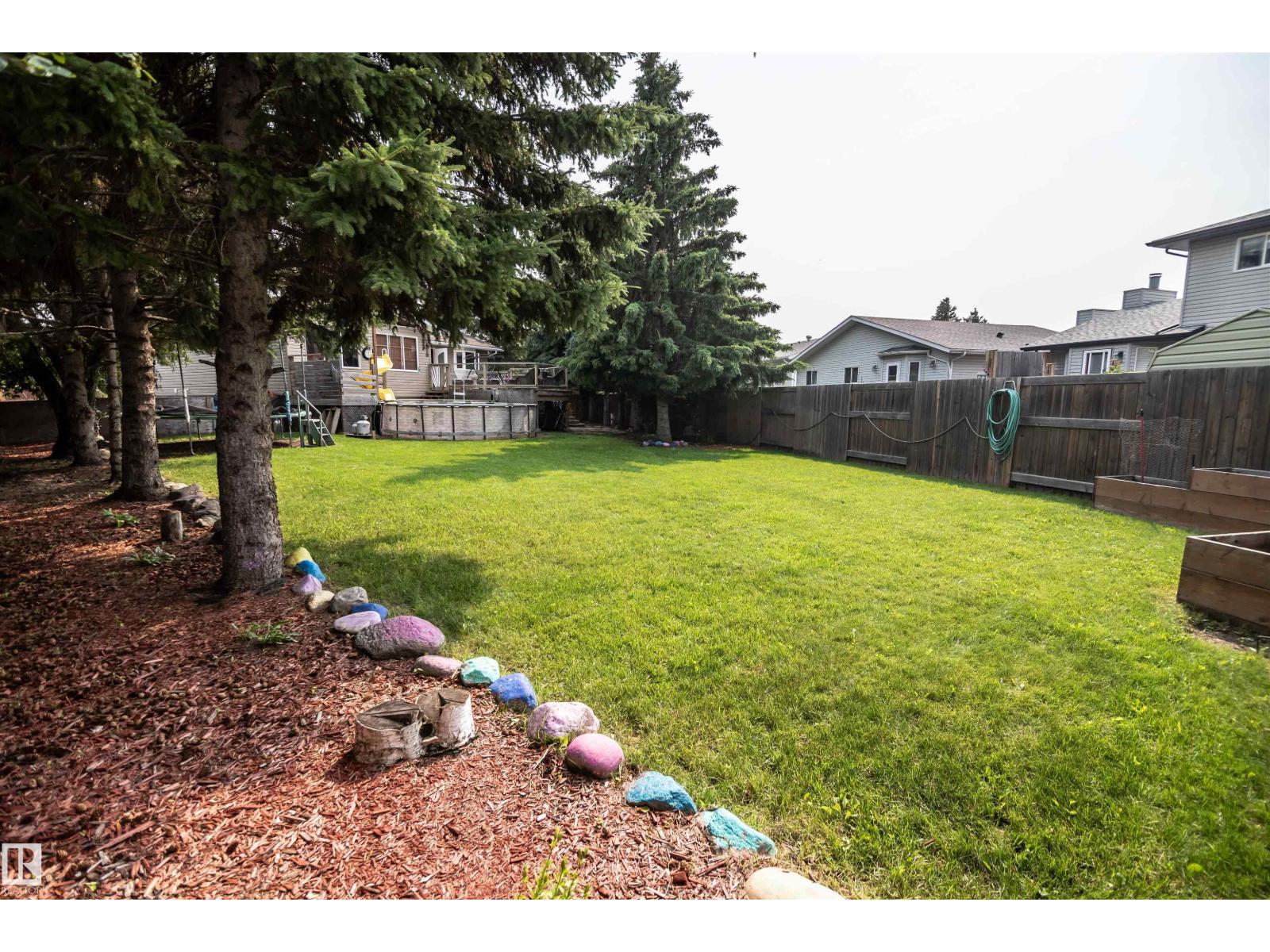 24 GLENWOOD CR - Image 52
