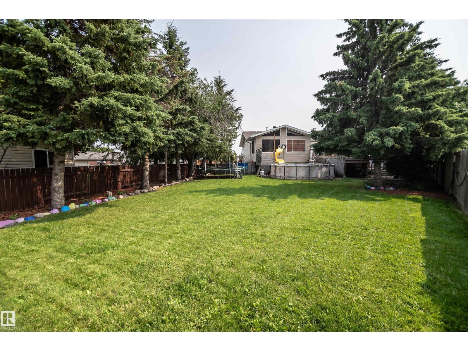 24 GLENWOOD CR - Image 53