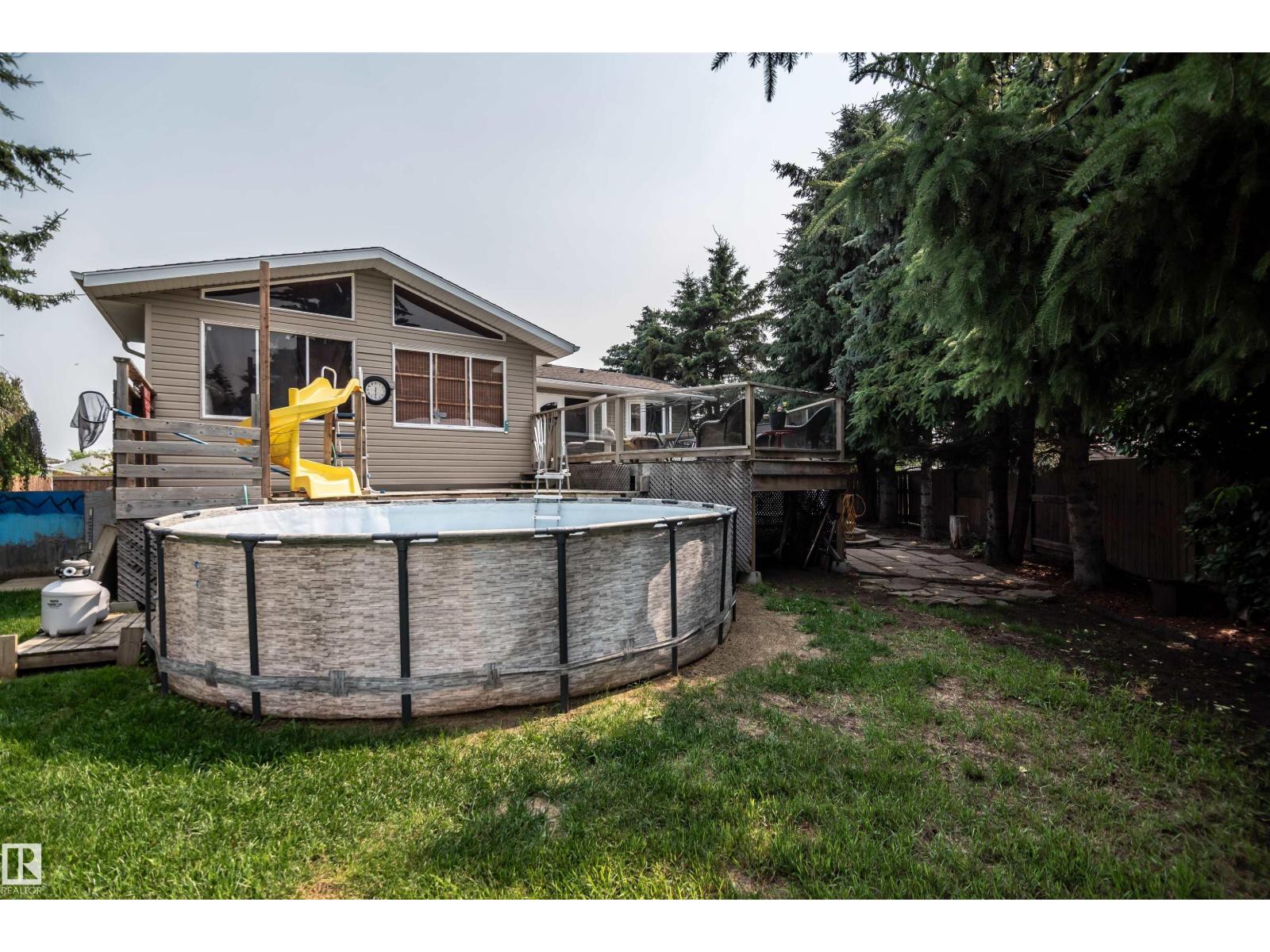 24 GLENWOOD CR - Image 54