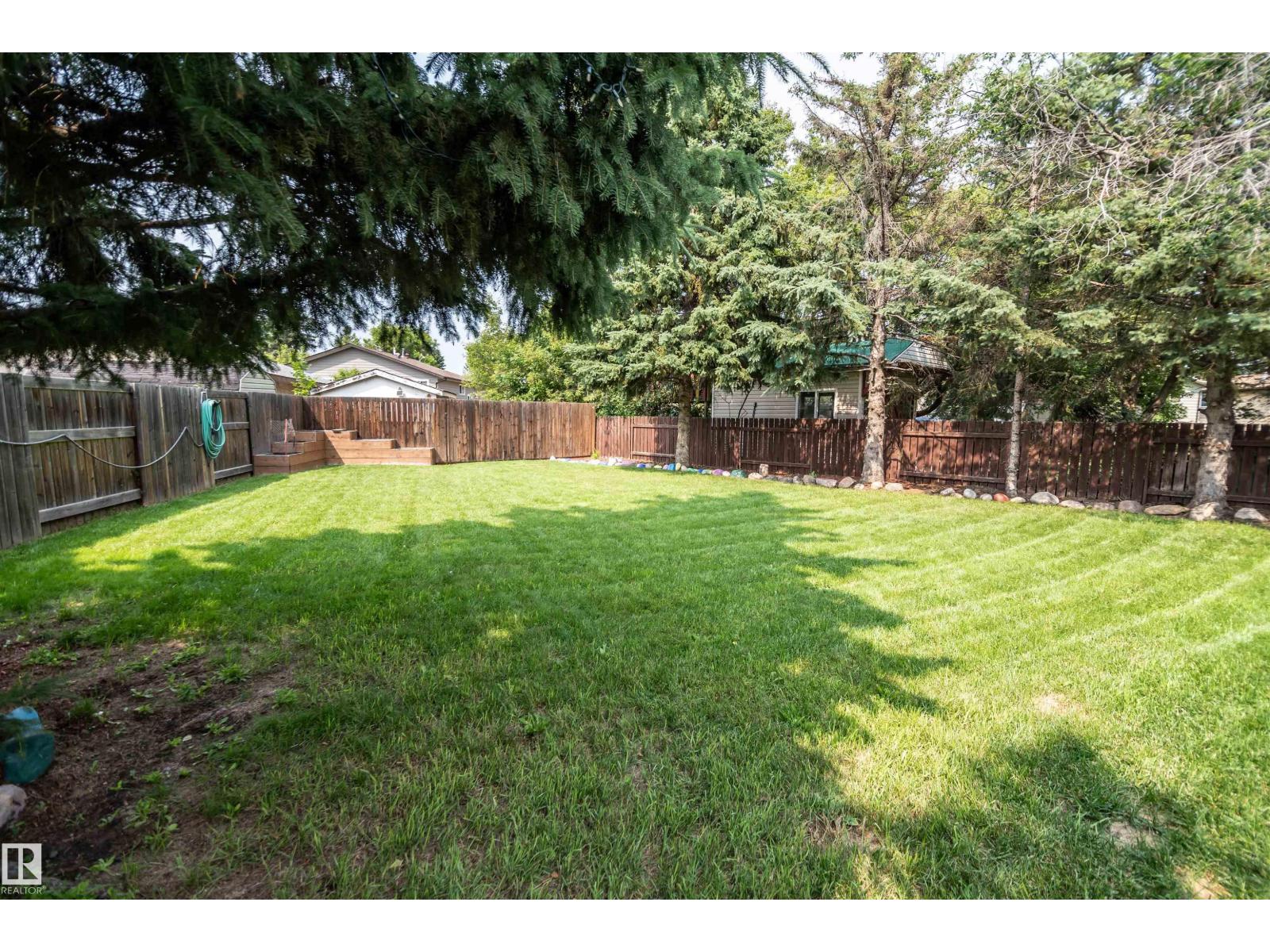 24 GLENWOOD CR - Image 55