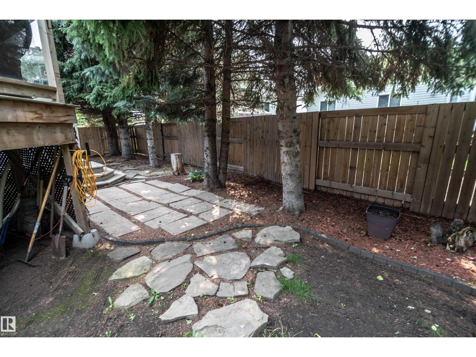 24 GLENWOOD CR - Image 56