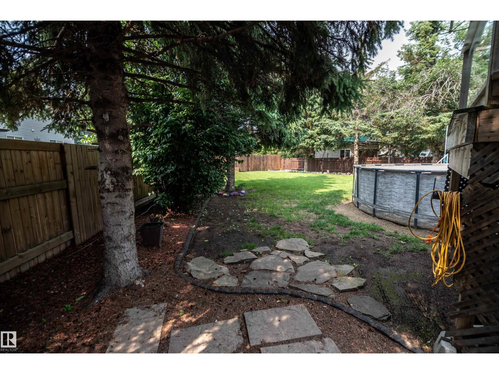 24 GLENWOOD CR - Image 57