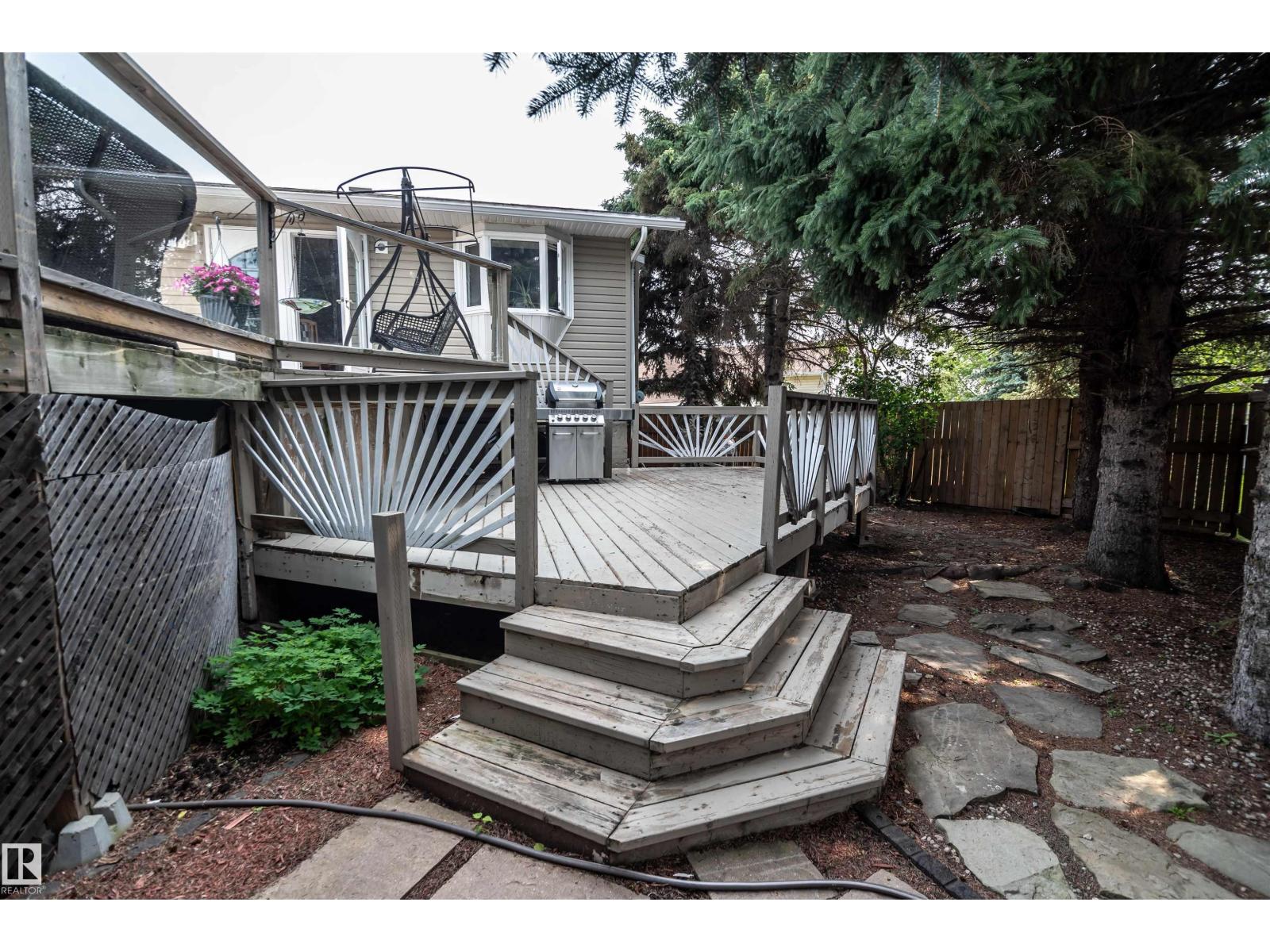 24 GLENWOOD CR - Image 58
