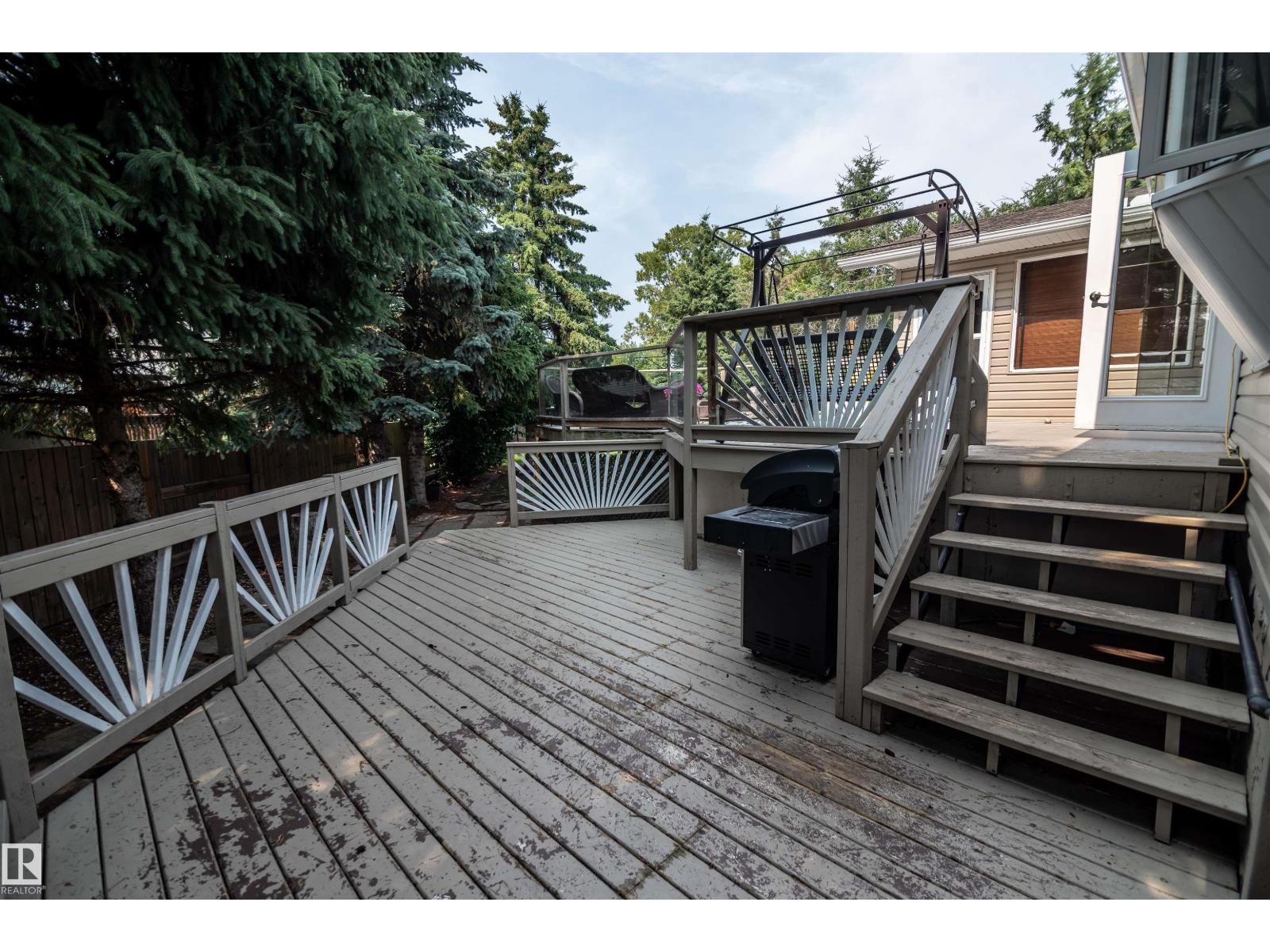 24 GLENWOOD CR - Image 59
