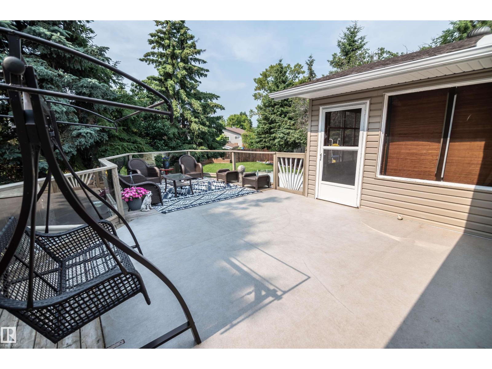 24 GLENWOOD CR - Image 60