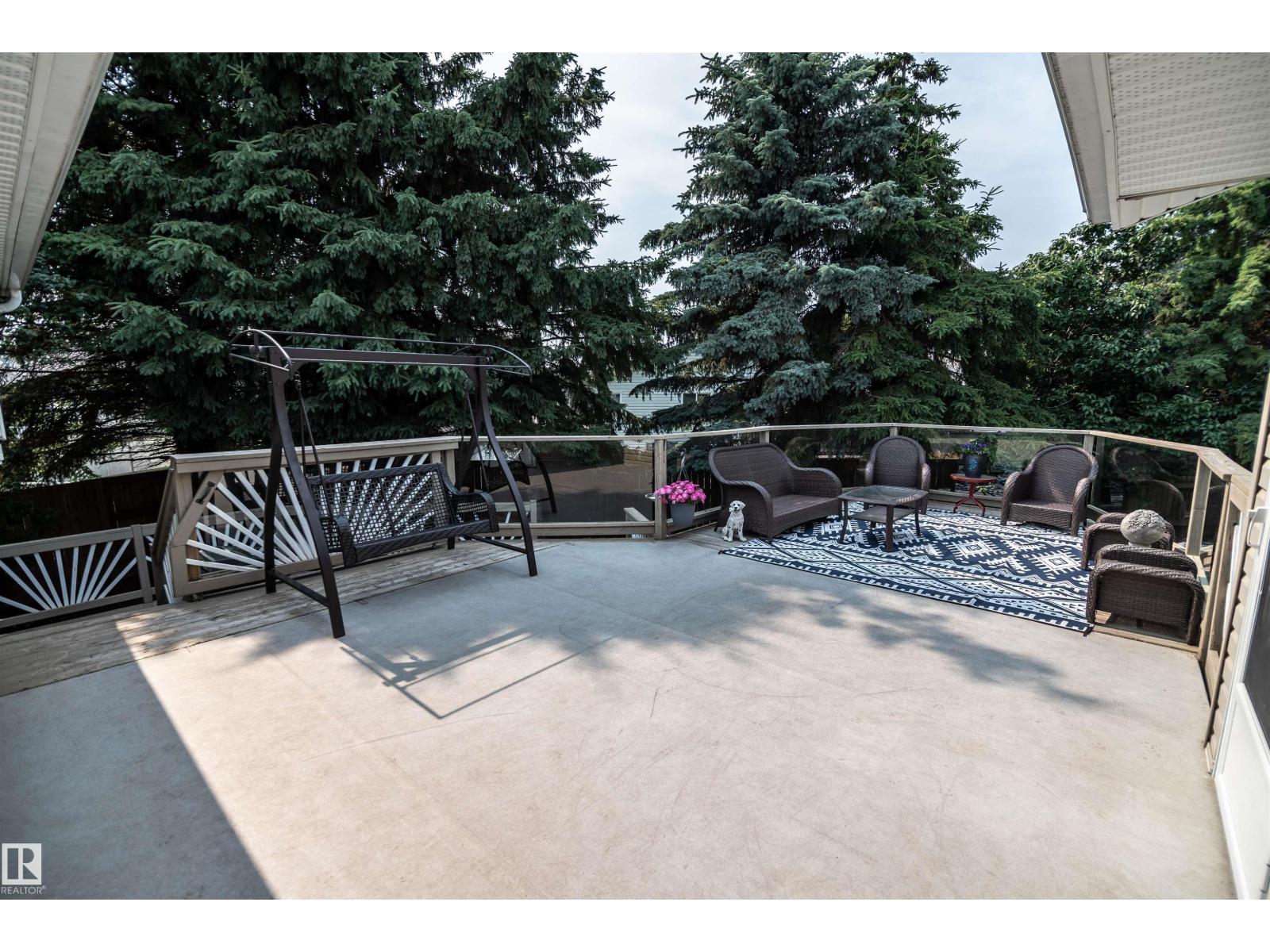 24 GLENWOOD CR - Image 61