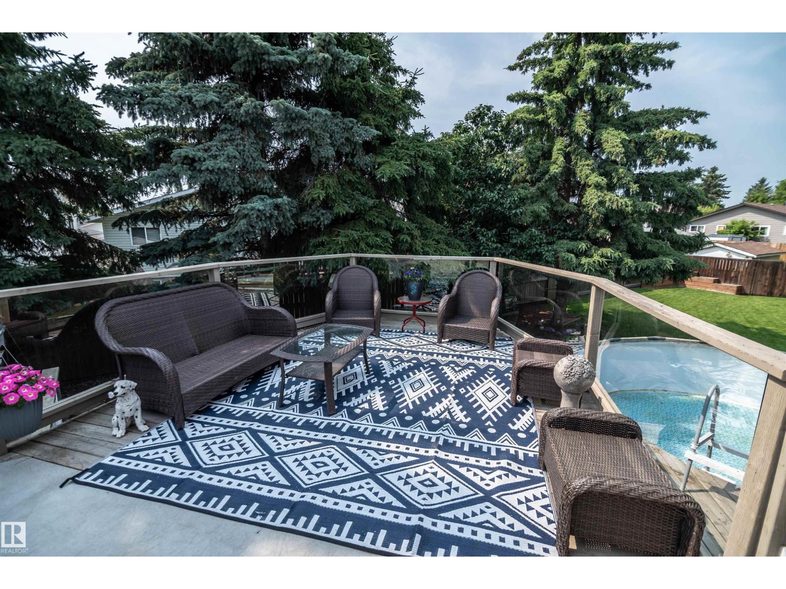 24 GLENWOOD CR - Image 62