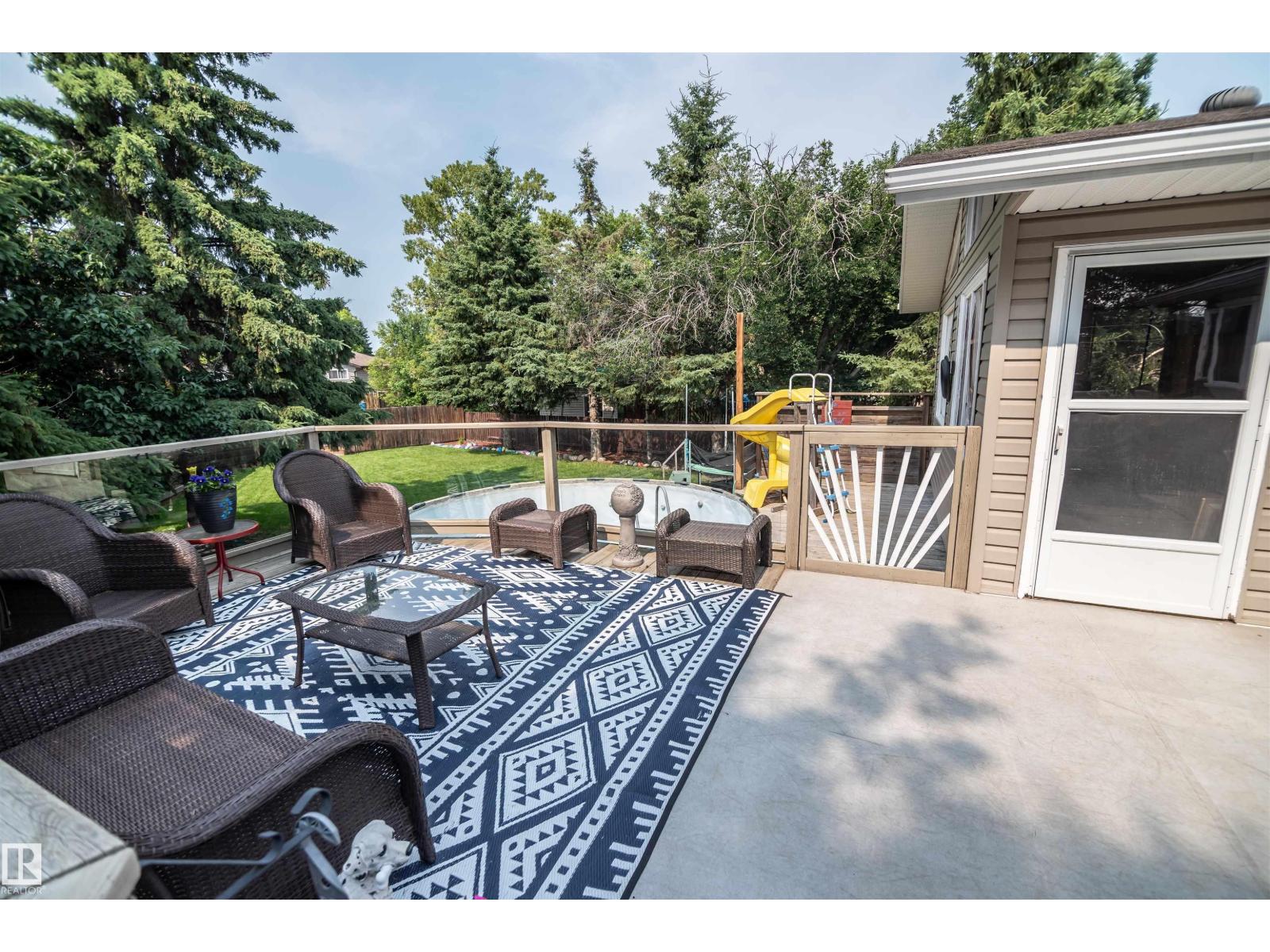 24 GLENWOOD CR - Image 63