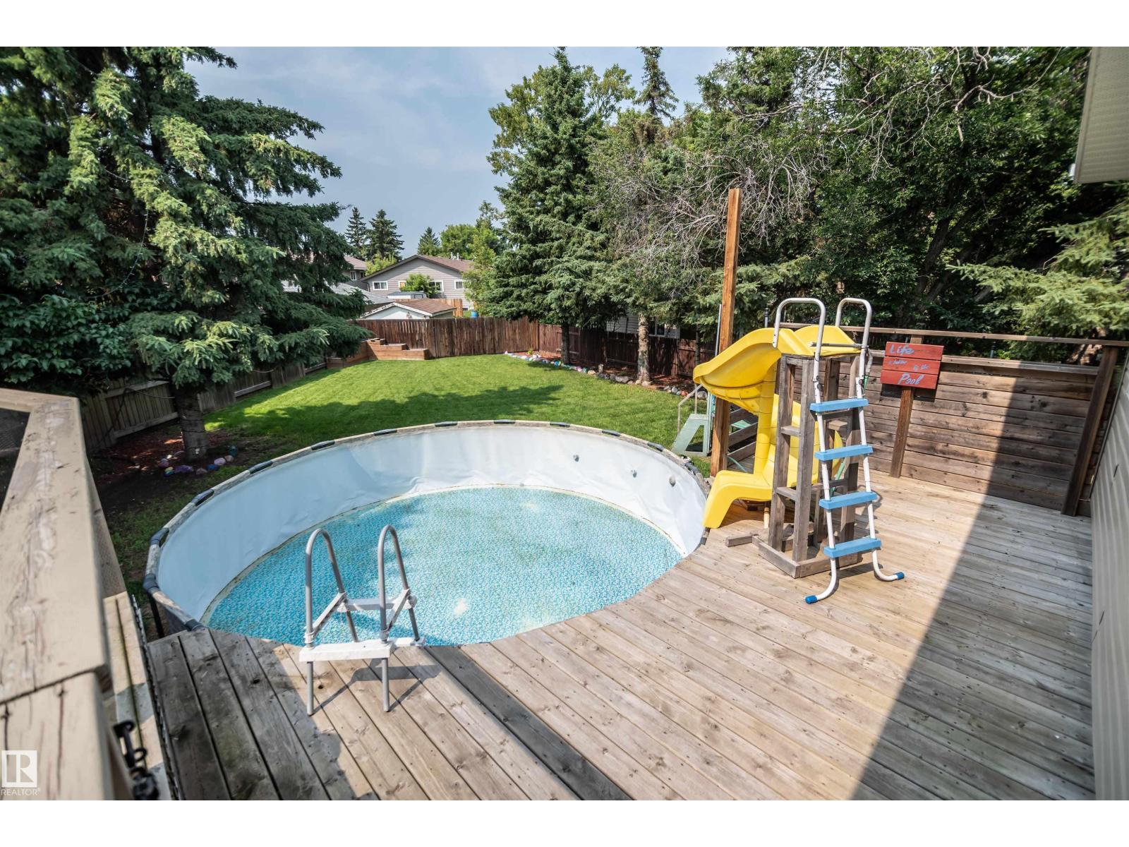 24 GLENWOOD CR - Image 64