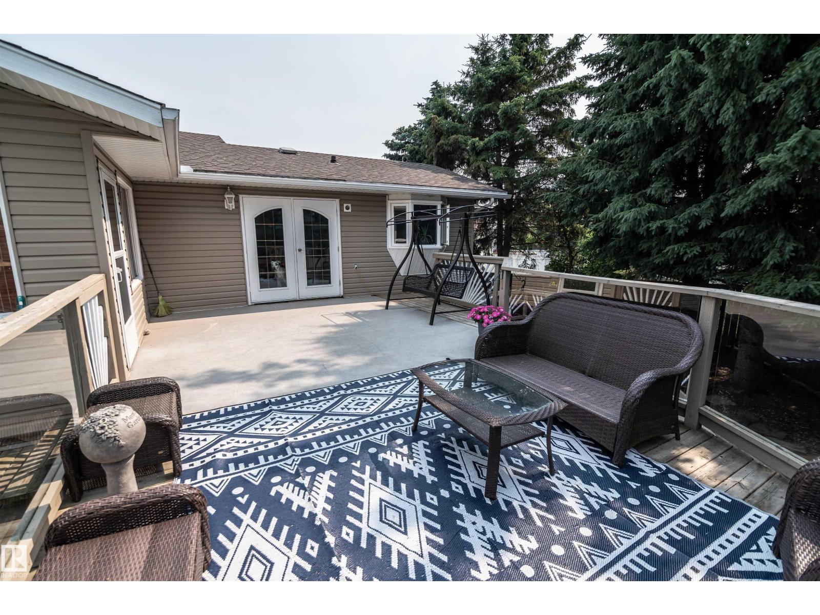 24 GLENWOOD CR - Image 65