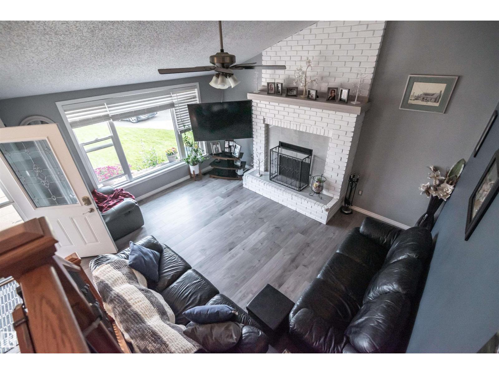 24 GLENWOOD CR - Image 7