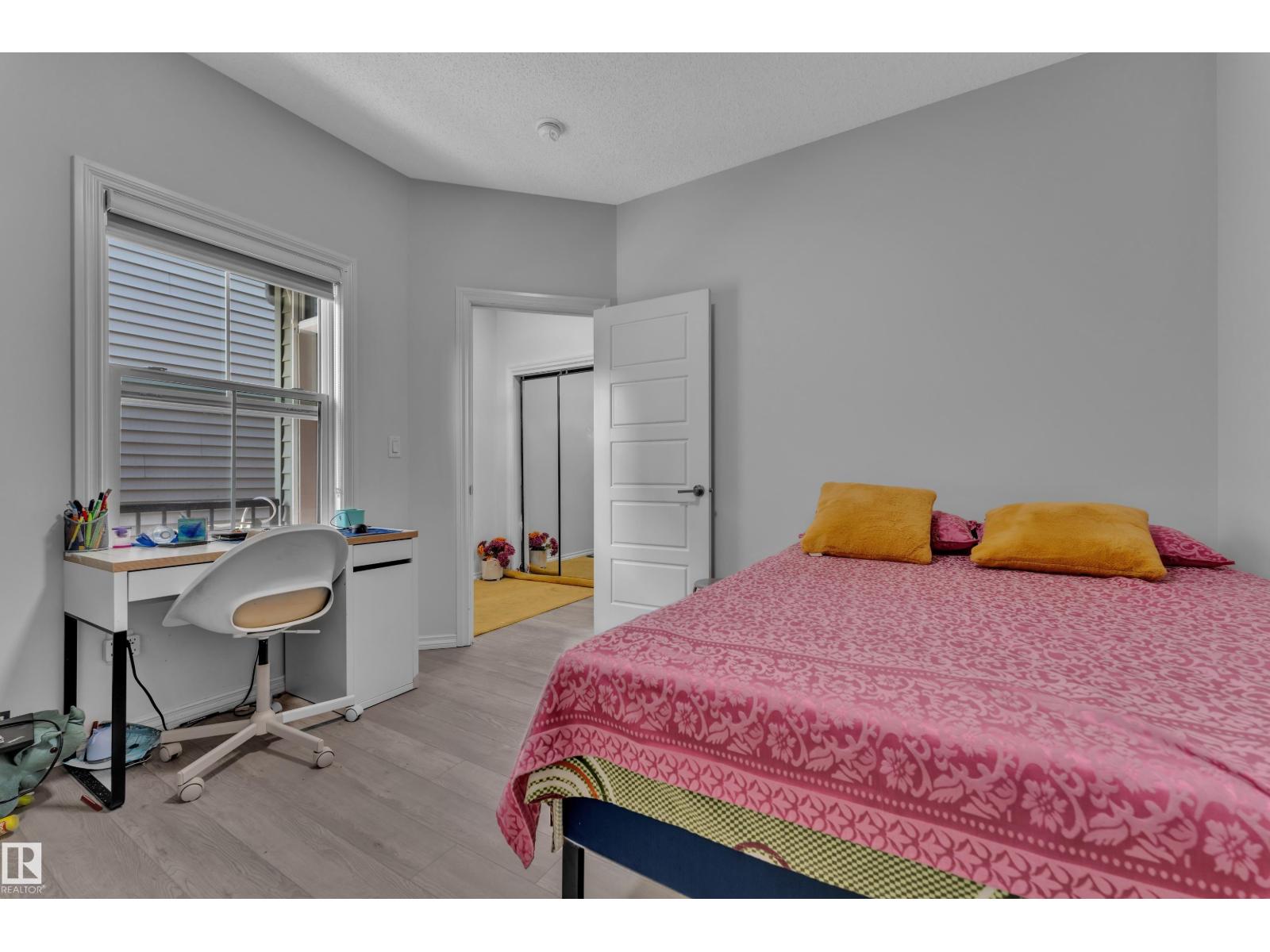 2606 Donaghey CR SW - 9