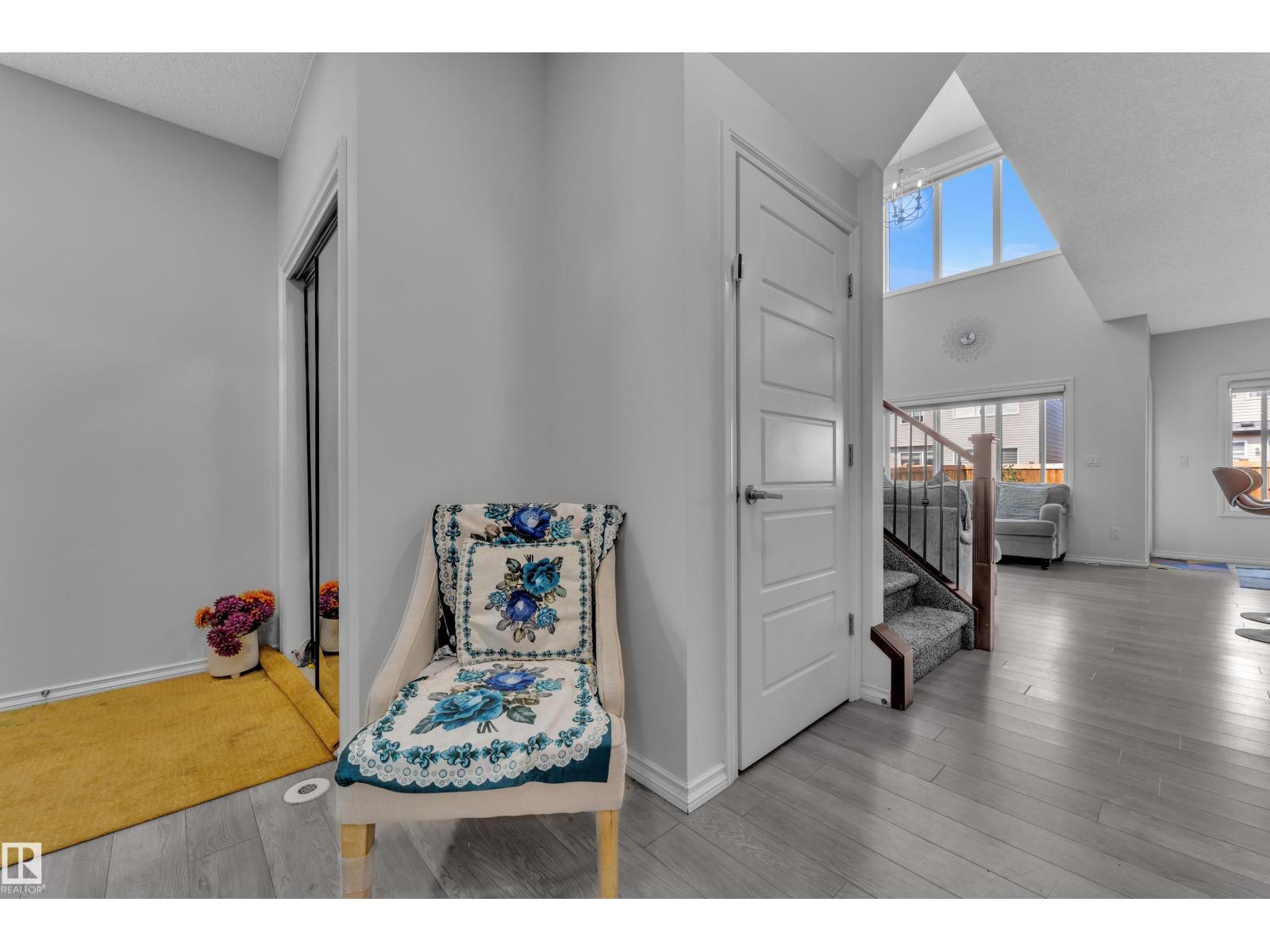 2606 Donaghey CR SW - 12