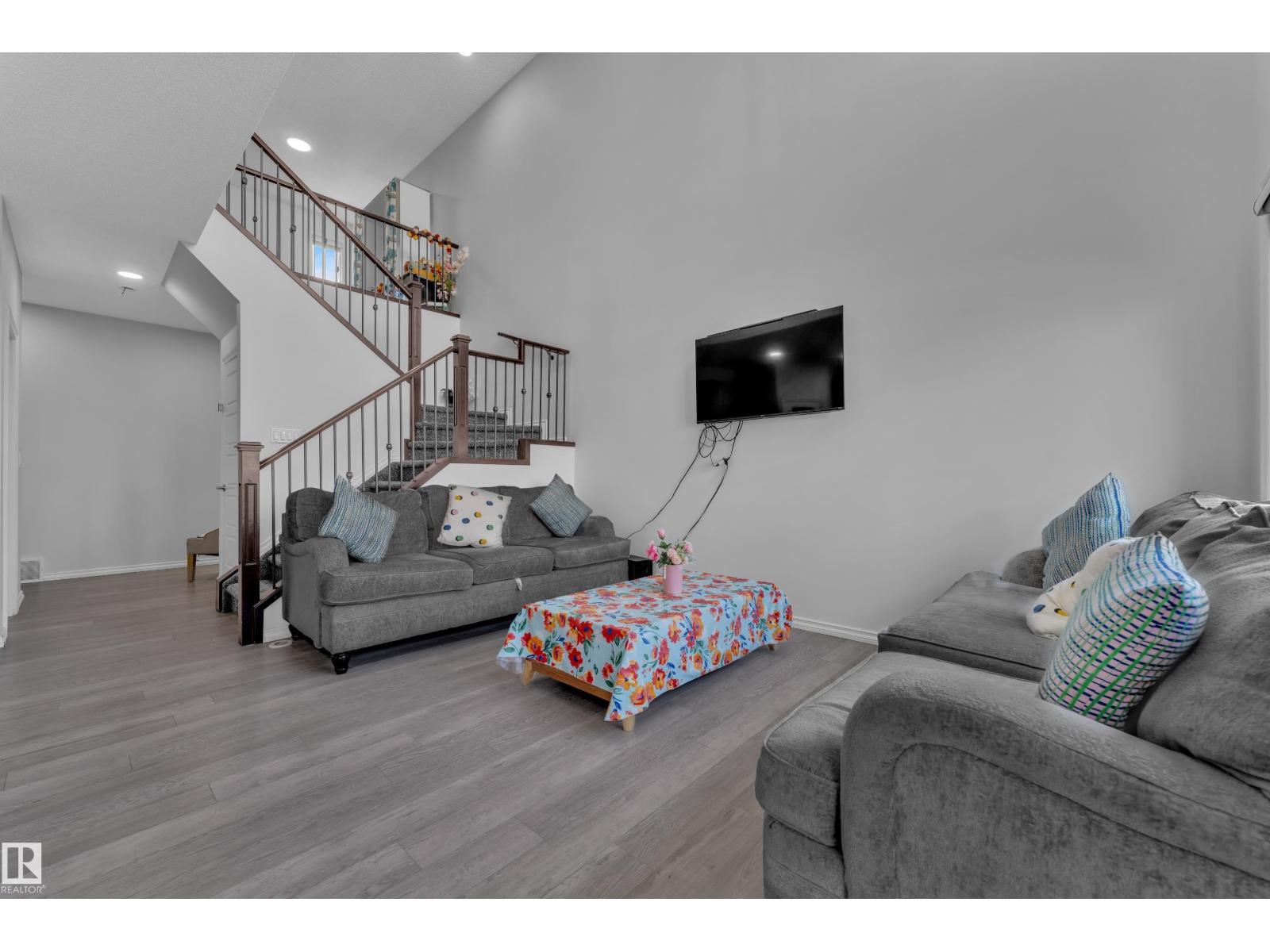 2606 Donaghey CR SW - 16