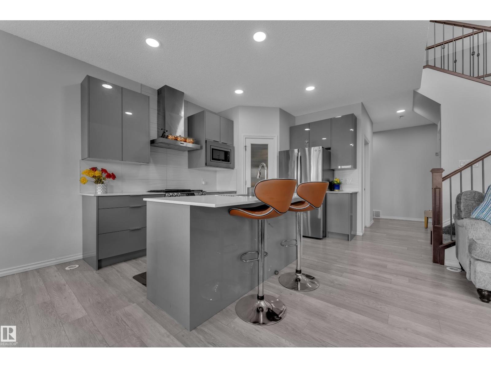 2606 Donaghey CR SW - 17