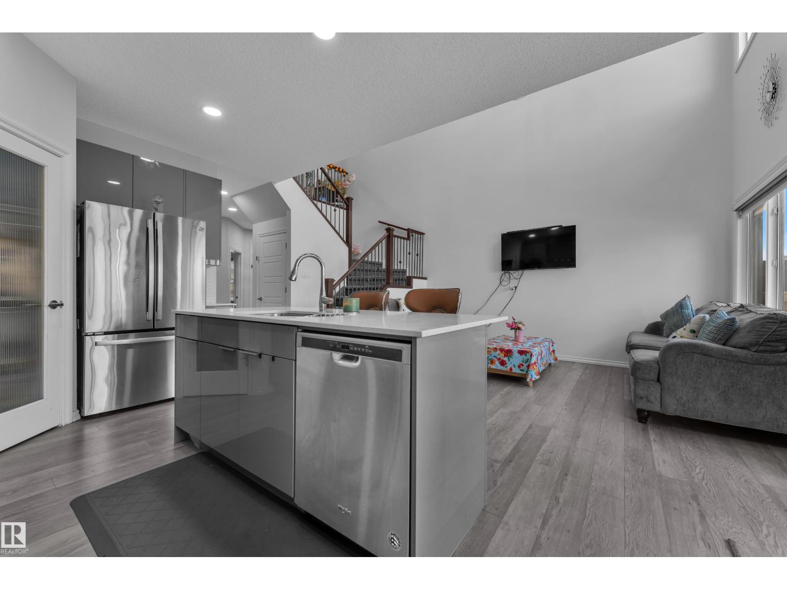 2606 Donaghey CR SW - 20