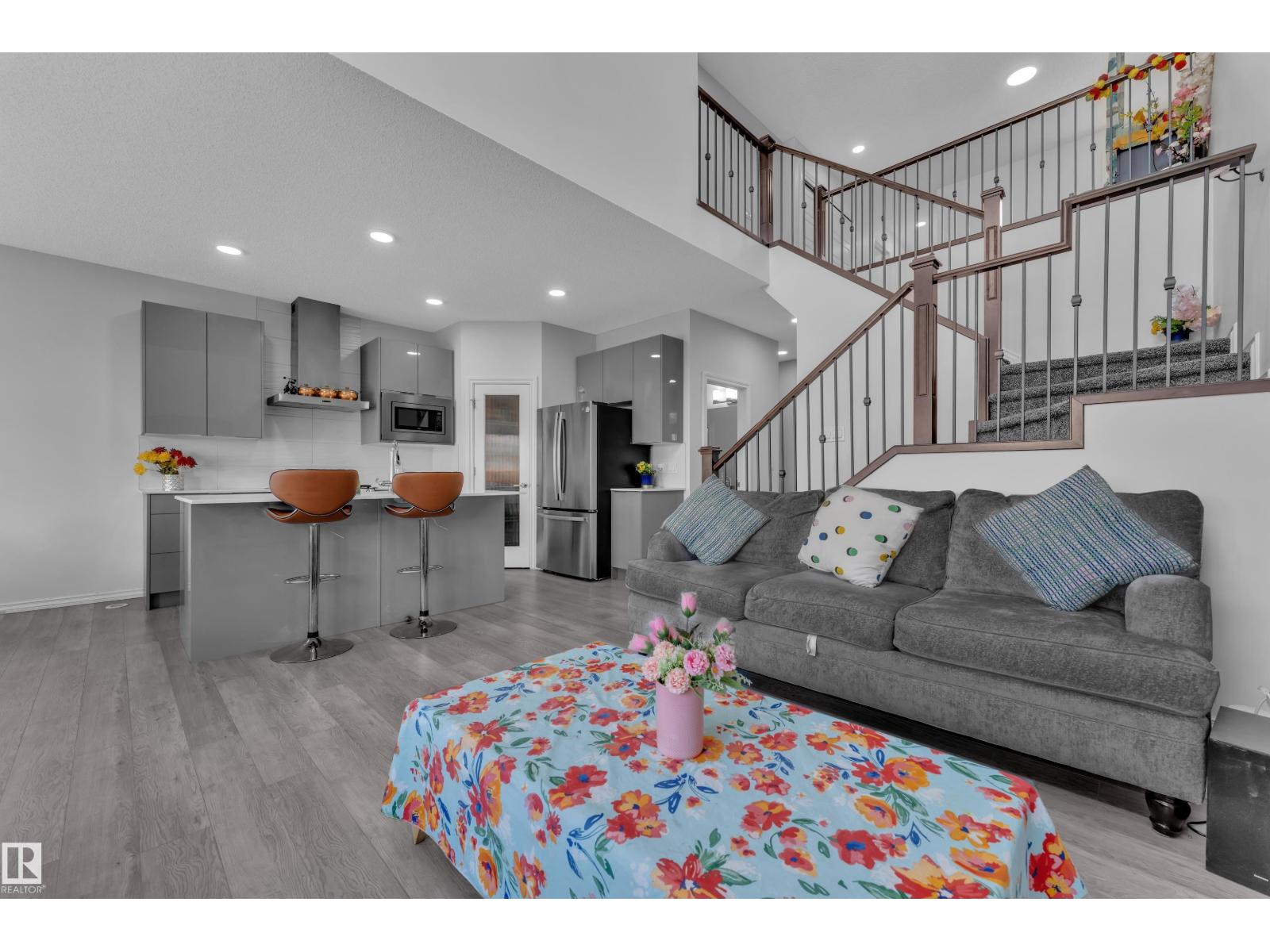 2606 Donaghey CR SW - 21