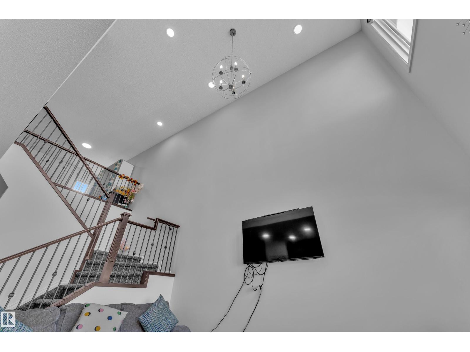 Thumbnail 22