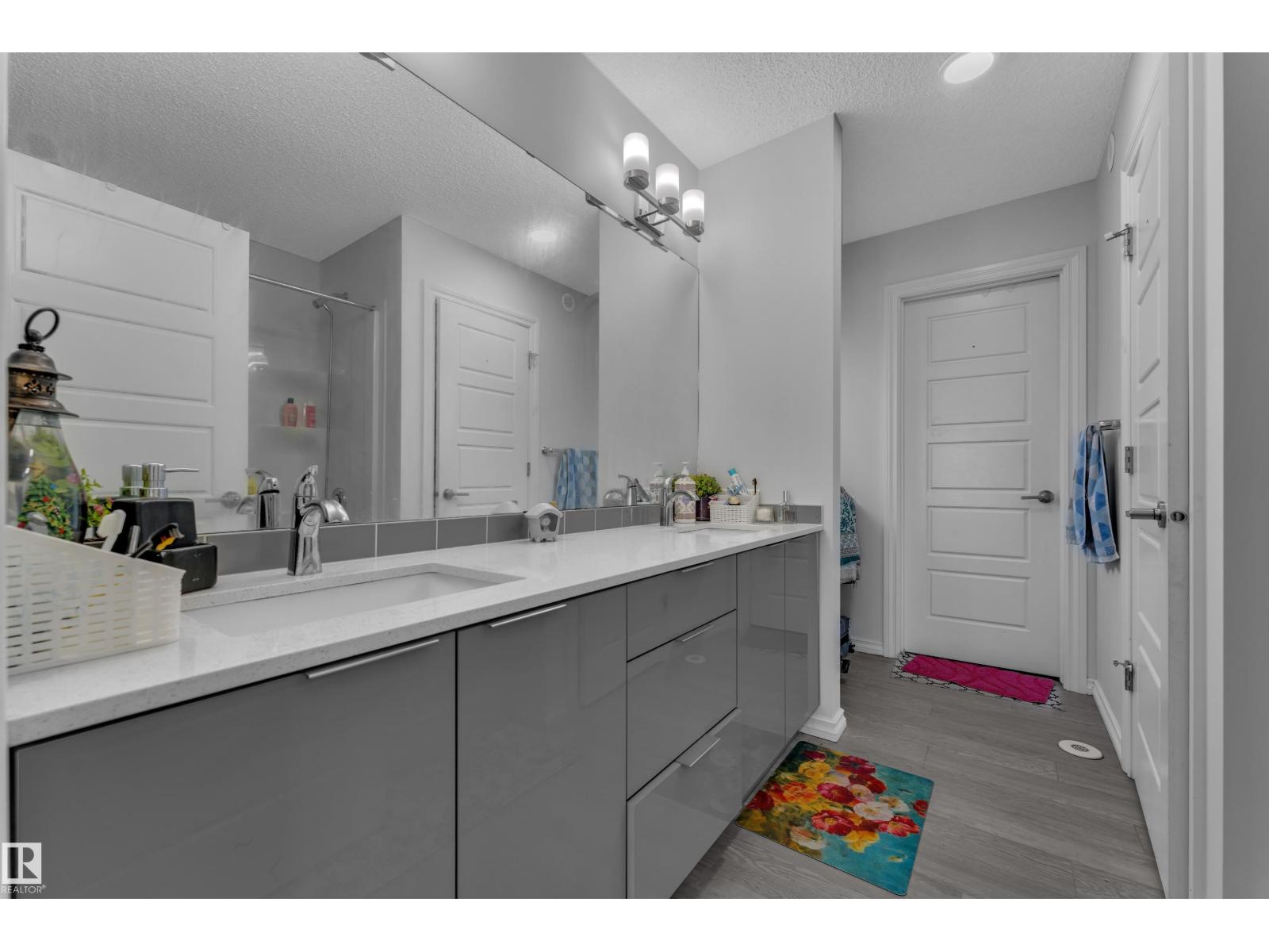 2606 Donaghey CR SW - 27