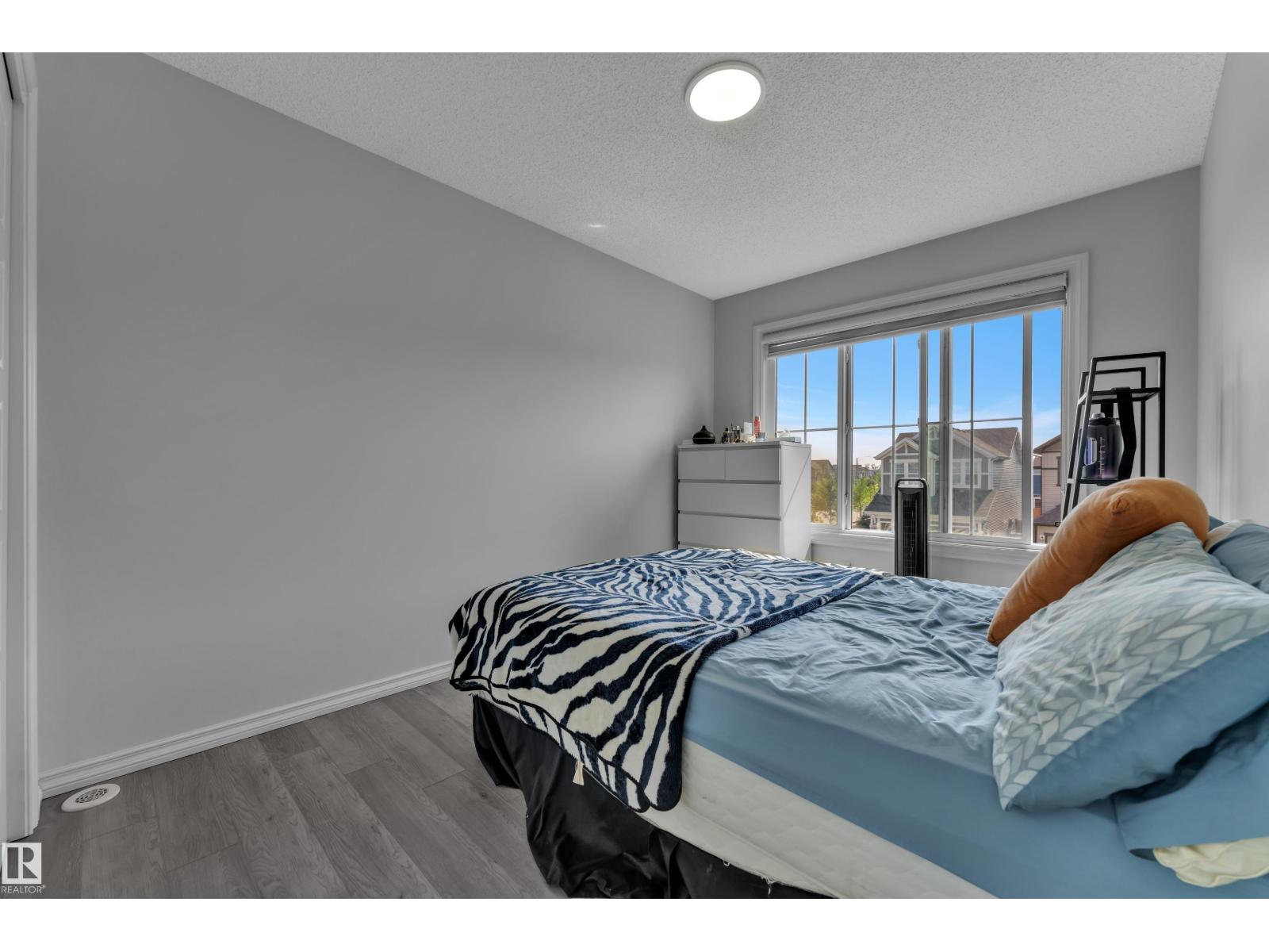 2606 Donaghey CR SW - 31