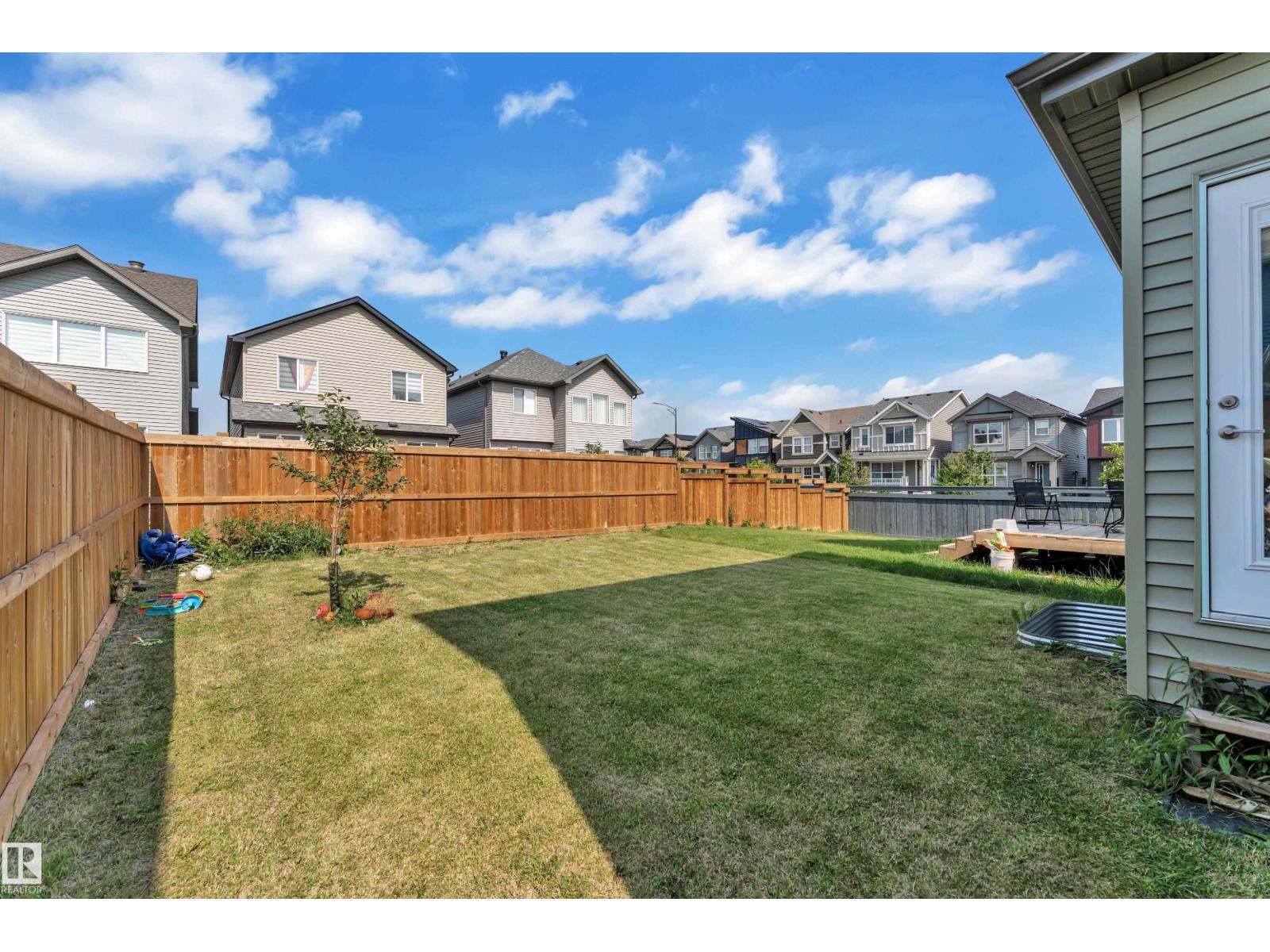 2606 Donaghey CR SW - 35