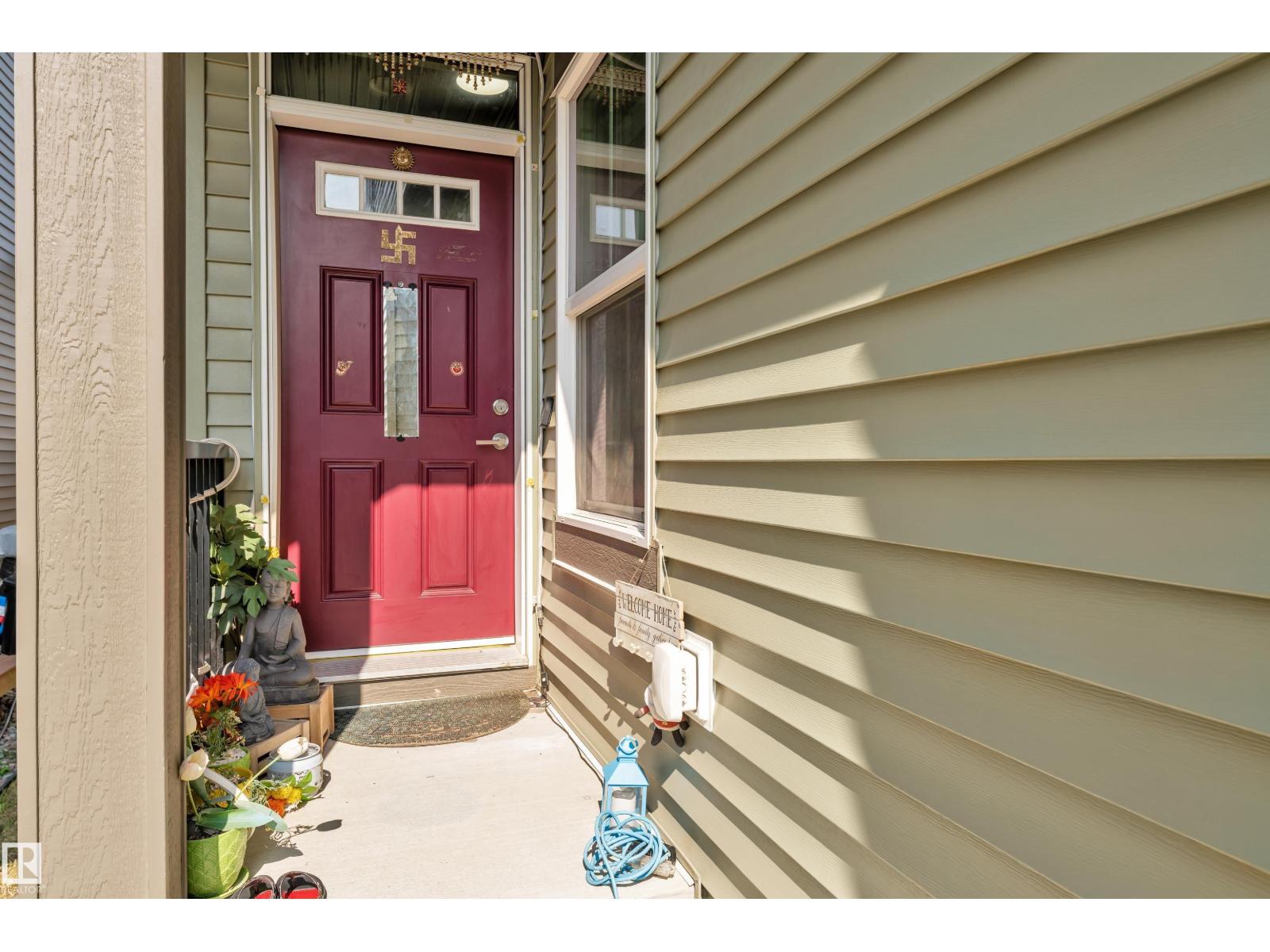 2606 Donaghey CR SW - 6