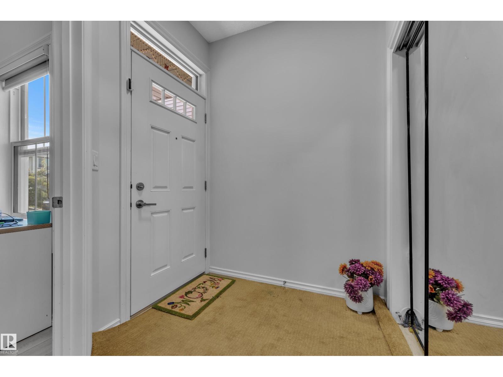 2606 Donaghey CR SW - 7
