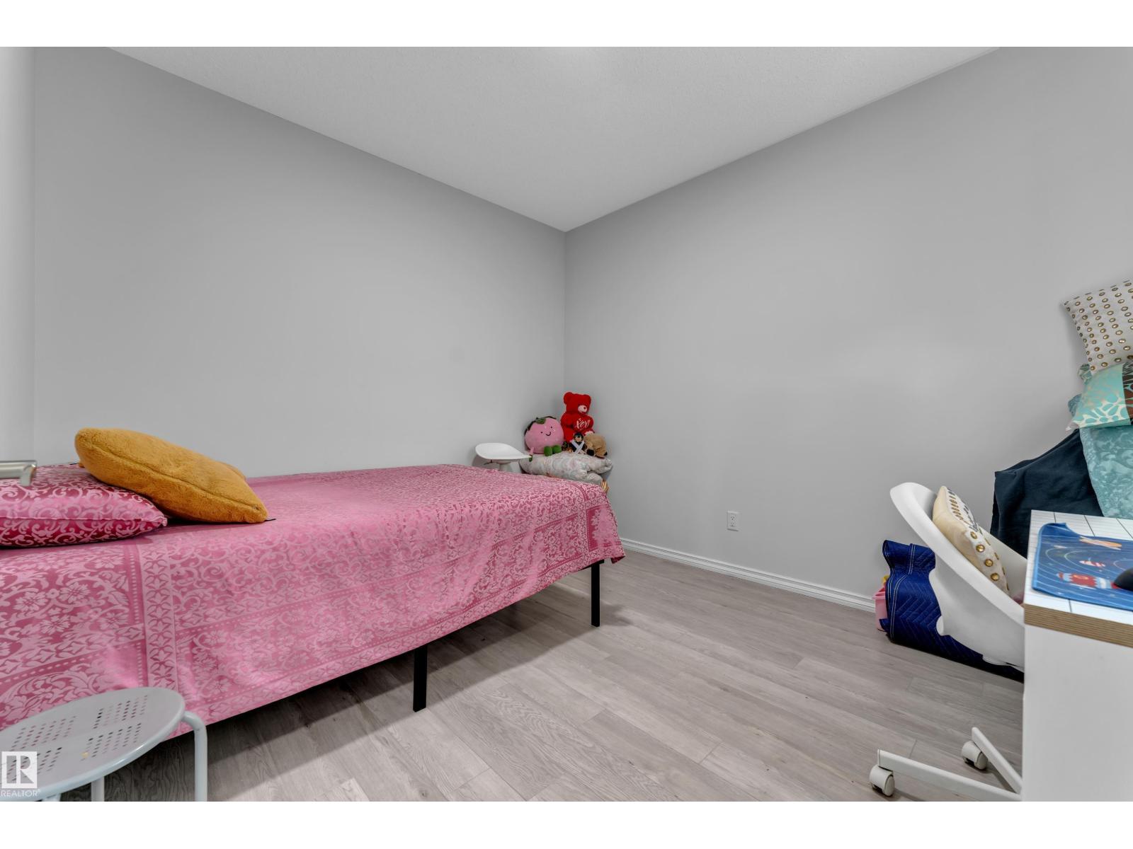 2606 Donaghey CR SW - 8