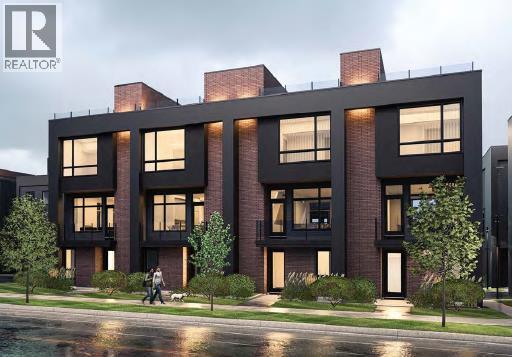 106, 150 Lebel Crescent NW, University District, Calgary photo 1