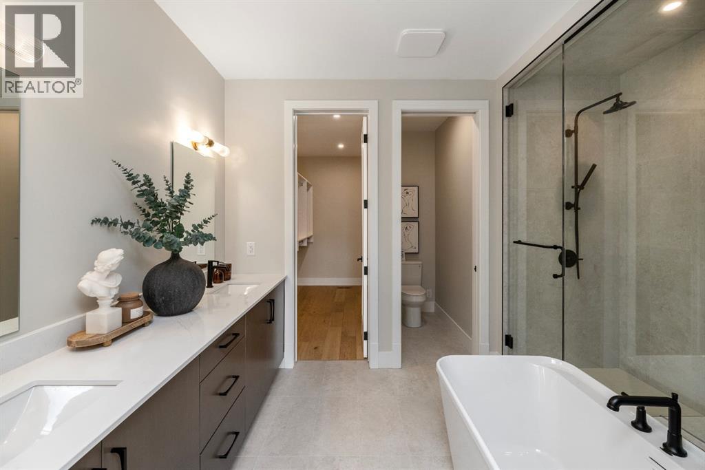 Thumbnail 29
