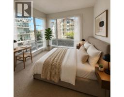 101 1768 Gilmore Avenue, Burnaby, BC V5C0L4 Photo 6