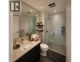 101 1768 Gilmore Avenue, Burnaby, BC V5C0L4 Photo 7