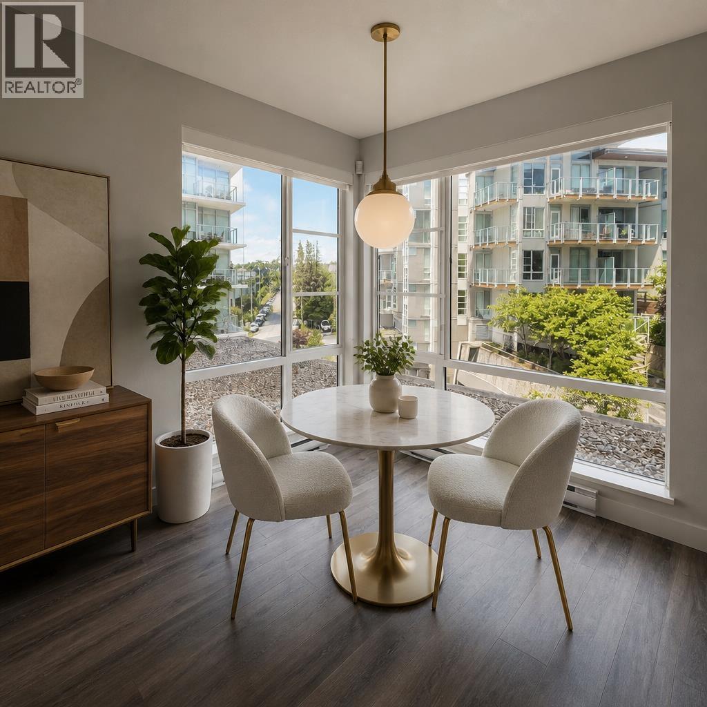 2 Bed, 2 Bath Apartment for Sale in Burnaby – 101 1768 GILMORE AVENUE, Burnaby – MLS# R3149711 - Image 5