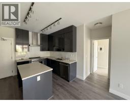 101 1768 Gilmore Avenue, Burnaby, BC V5C0L4 Photo 11