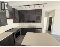101 1768 Gilmore Avenue, Burnaby, BC V5C0L4 Photo 10