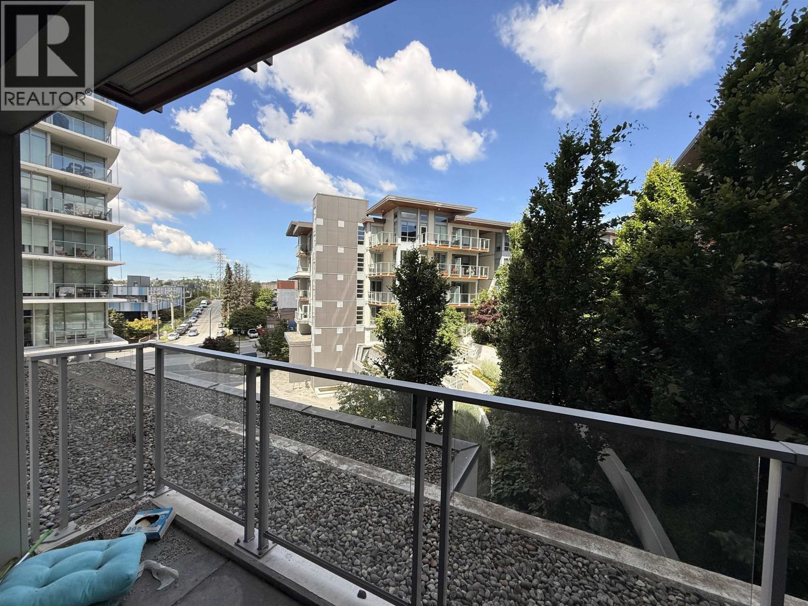 2 Bed, 2 Bath Apartment for Sale in Burnaby – 101 1768 GILMORE AVENUE, Burnaby – MLS# R3149711 - Image 22