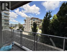 101 1768 Gilmore Avenue, Burnaby, BC V5C0L4 Photo 22