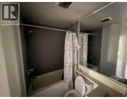 101 1768 Gilmore Avenue, Burnaby, BC V5C0L4 Photo 19