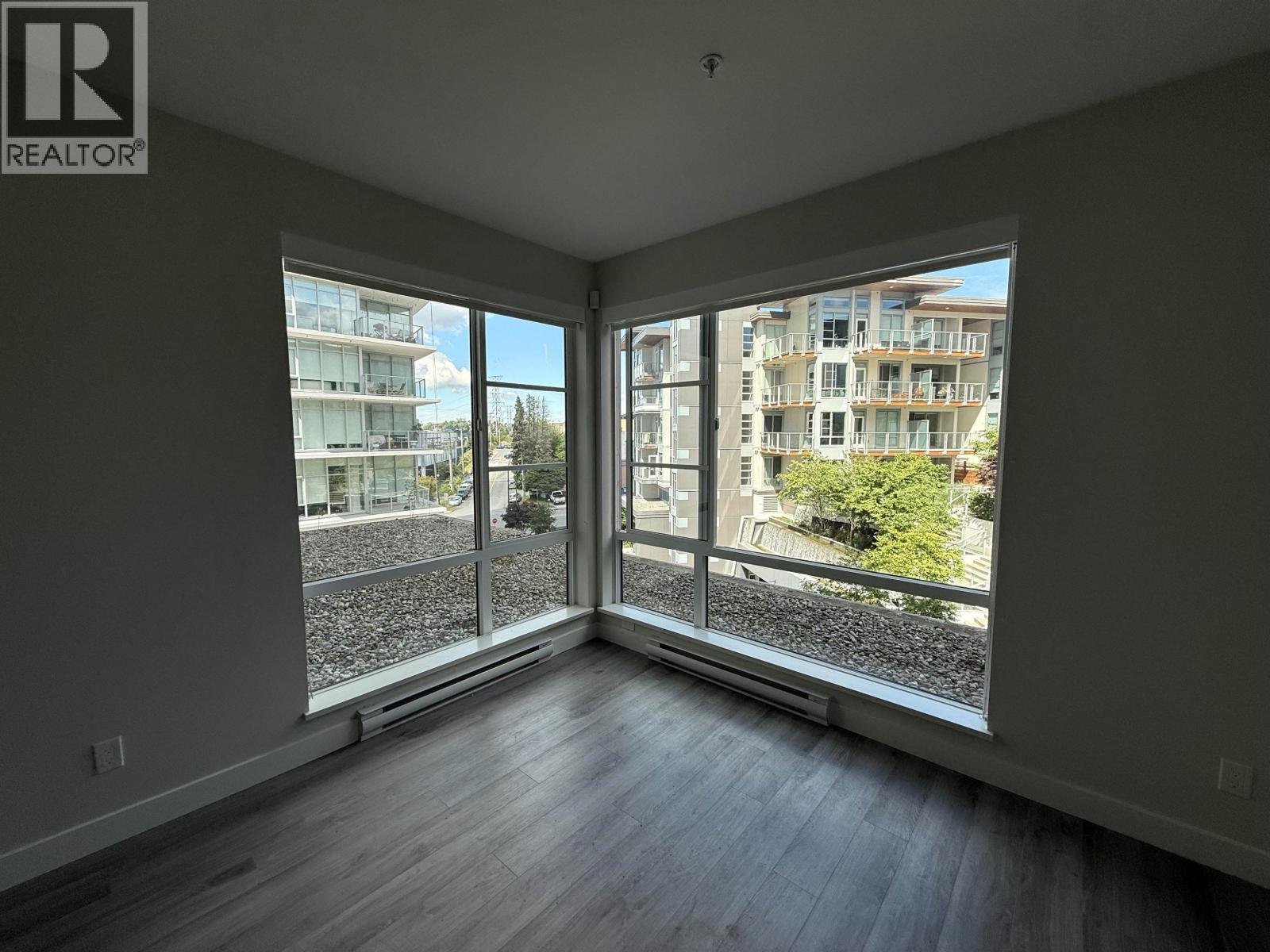 2 Bed, 2 Bath Apartment for Sale in Burnaby – 101 1768 GILMORE AVENUE, Burnaby – MLS# R3149711 - Image 13