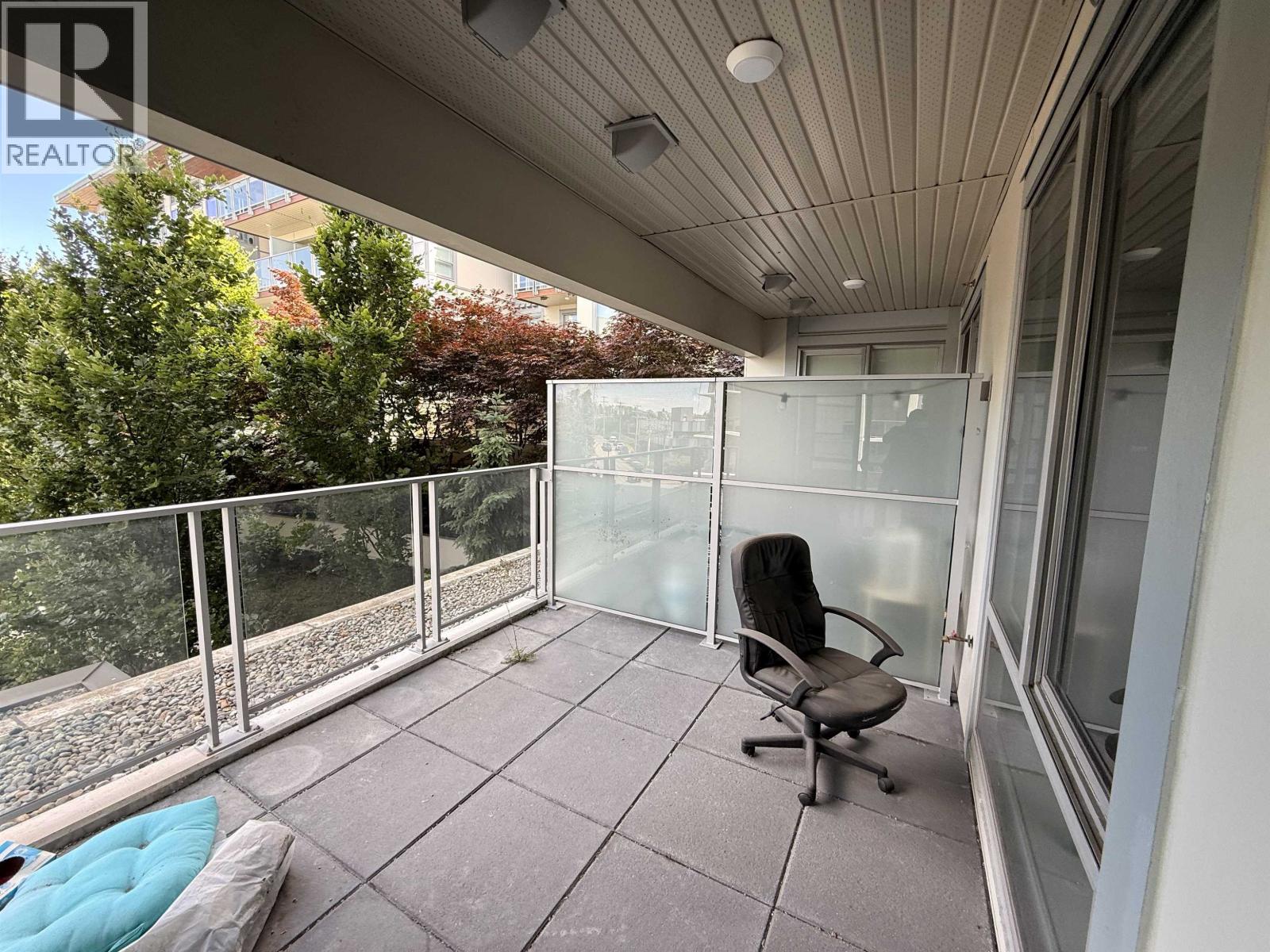 2 Bed, 2 Bath Apartment for Sale in Burnaby – 101 1768 GILMORE AVENUE, Burnaby – MLS# R3149711 - Image 21