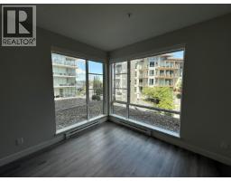 101 1768 Gilmore Avenue, Burnaby, BC V5C0L4 Photo 13