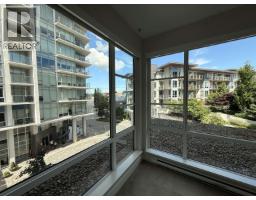 101 1768 Gilmore Avenue, Burnaby, BC V5C0L4 Photo 14