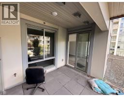 101 1768 Gilmore Avenue, Burnaby, BC V5C0L4 Photo 20