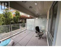 101 1768 Gilmore Avenue, Burnaby, BC V5C0L4 Photo 21