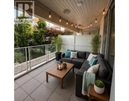 101 1768 Gilmore Avenue, Burnaby, BC V5C0L4 Photo 8