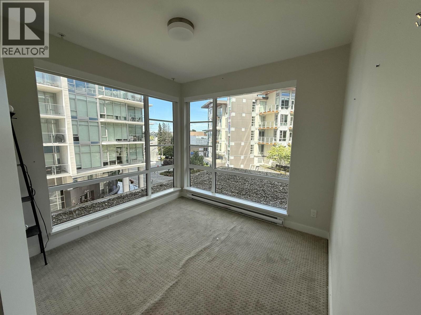 2 Bed, 2 Bath Apartment for Sale in Burnaby – 101 1768 GILMORE AVENUE, Burnaby – MLS# R3149711 - Image 18