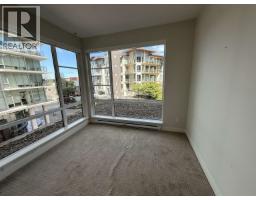 101 1768 Gilmore Avenue, Burnaby, BC V5C0L4 Photo 17