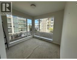 101 1768 Gilmore Avenue, Burnaby, BC V5C0L4 Photo 18